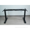 /msite/products/detail/productid/62821103/id/1512073.html